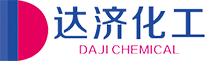 泰州市貝斯特鉬制品有限公司